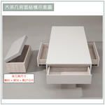 GIWEI, , large
