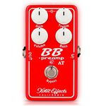 Xotic BBP-AT 2017 ANDY TIMMONS EDITION 效果器【敦煌樂器】, , large