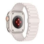 【HIPPORIZZ】Magnix 磁吸錶帶 Apple Watch (42/44/45/46/49mm) 星光, , large