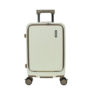 19 Suitcase