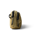 Bellroy Venture Pouch 化妝包 小物收納包 盥洗包 禮物 送禮 推薦 旅遊小包 收納 (卡其色), , large