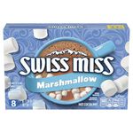 Swiss Miss棉花糖熱可可粉, , large