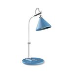 AIWA 愛華 LED 可調色溫護眼檯燈 LD-828, , large