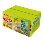 華元波的多濃厚蚵仔煎量販箱, , large