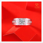 CF Diamond, , large