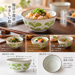 【HIYASU日安工坊】3.5染付*^(5), , large