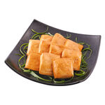 春豐豆干 340g (非基改), , large