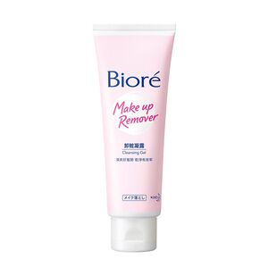 Biore卸妝凝露-120g蜜妮卸妝凝露