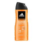 ADI PWRBST M SG 400ml, , large