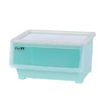 Storage Box, , large