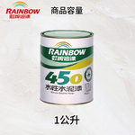 Paint, , large