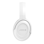 【固士特】JODIO K3藍牙行動KTV耳機_白色, , large
