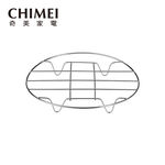 奇美EP-27MC30分離火烤料理鍋, , large