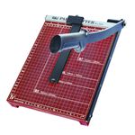 徠福 Life 高級切紙機(NO.305), , large