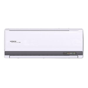 日立RAC-28SP/RAS-28YSP1 R32變頻精品
