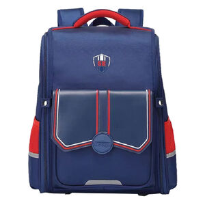 School Bag