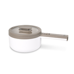 【妙廚師】手持陶瓷料理鍋MS-GP2590, , large