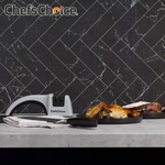 Chef's Choice 磨刀器 445型 鑽石級 兩段式, , large