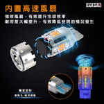 Hyundai CUSTIN LED 全車套餐 方向燈 牌照燈 倒車燈 後車箱燈 行李箱燈【PA LED】, , large