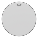 REMO Ambassador Coated 單層噴白鼓皮 10"【敦煌樂器】, , large