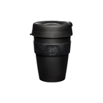 [澳洲 KeepCup] 極輕隨行杯 M 340ml, , large