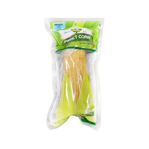 甜玉米棒-原味(每隻約300g)