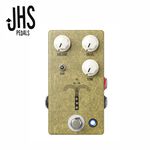 JHS Morning Glory V4 第四代 Overdrive破音效果器【敦煌樂器】, , large