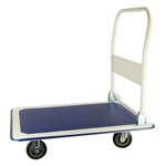 【TRENY】 折疊載物車-重型-w300 -荷重200kg, , large