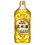 泰山玄米油1.5L, , large