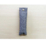 KOKUBO Bamboo Charcoal Deodorizing & Dehumidifying Pack 60g , , large