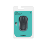 Logitech computer mouse, , large