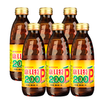 康貝特200P, , large