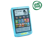 LeapFrog, , large