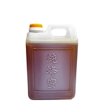 [皇廷] 玉荷包蜂蜜3000g（產銷履歷.國產蜂產品認證）, , large