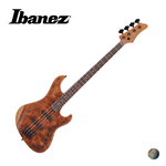 Ibanez MDM1600 電貝斯 NML【敦煌樂器】, , large