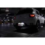 Hyundai Venue｜LED套餐 大燈 室內燈 牌照燈 方向燈 倒車燈 現代汽車, , large