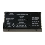 CIOKS DC7, , large