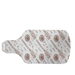 【Songkang Elastic Bandage (Non-Sterile)】ZH004-05-KORATE Protective Elastic Bandage 17-Piece Set, , large