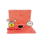 MINITEEN多用途支架-PP, , large