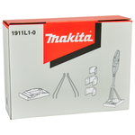 MAKITA牧田, , large