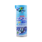日本Willson 冷氣除臭劑, , large