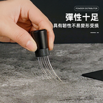 magnetic-powder-shaker, , large