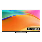 PANASONIC TV-55W95BGT Mini LED顯示器, , large
