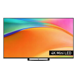 PANASONIC TV-55W95BGT Mini LED顯示器