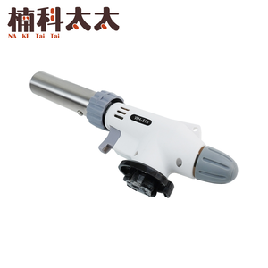 卡式噴火槍 618-TORTH