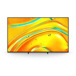SONY Y-75XR50 UHD顯示器, , large