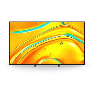 SONY Y-75XR50 UHD顯示器