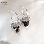 【Gulicc 】, , large