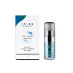 LA EXO Exosome Advanced Activating Eye Serum, , large
