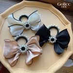 【Gulicc】, , large